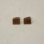 919 9779 CUFF LINKS